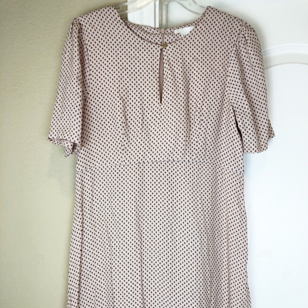 H&M Dress Size 10